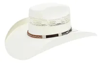 Comprar Chapéu Pralana Copa Quadrada Bangora Rodeo Cross 23452