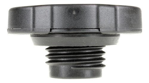 Tapon Llenado Aceite Motor Ford Lobo 8 Cil 5.4 Lts 1999-2008