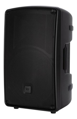 Rcf Hd12a Mk5 Bafle Potenciado Activo 700 Watts Rms