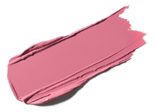 M A C Frost Lipstick - Batom Metálico 3g Cor Angel