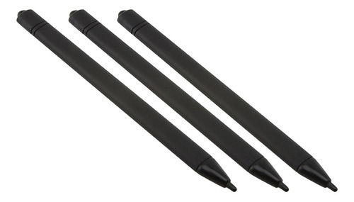 3 Piezas Stylus Pantalla Táctil Stylus Pen Juguetes Para