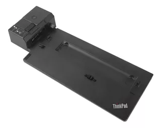 Thinkpad Ultra Docking Station Lenovo 40aj0135ar