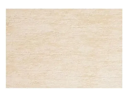 comprar Ceramica Cortines Travertino 30x45 1º Calidad