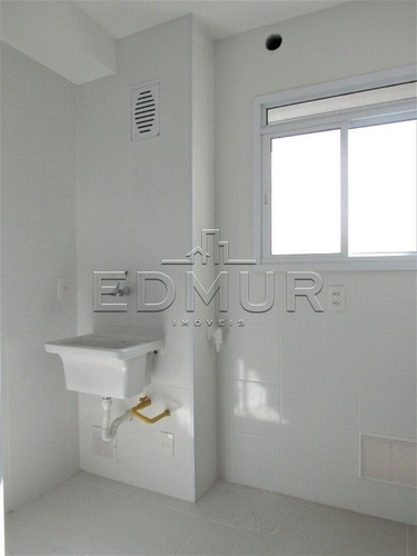 Imagem 12 de 15 de Apartamento - Vila Floresta - Ref: 26581 - V-26581
