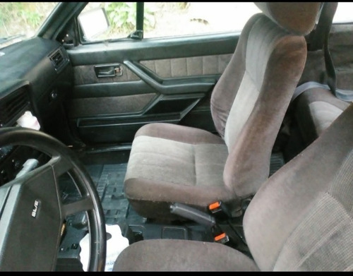 Vende-se
