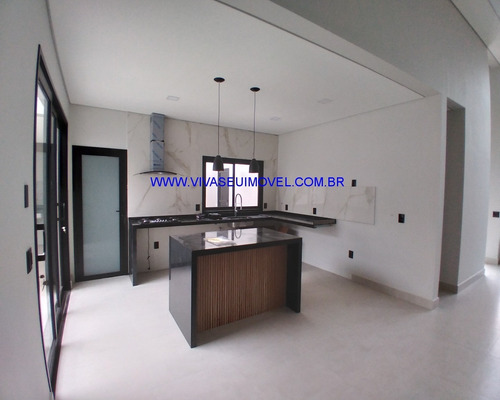 Imagem 10 de 30 de Casa - Ca00259 - 70406194