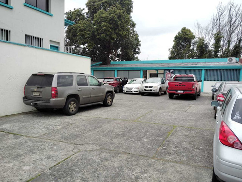 Se Arrienda Gran Casa Comercial Centro Temu (64778)