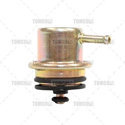 Reguladores De Presion De Gasolina C2500 1996 - 1998 5l Mfi