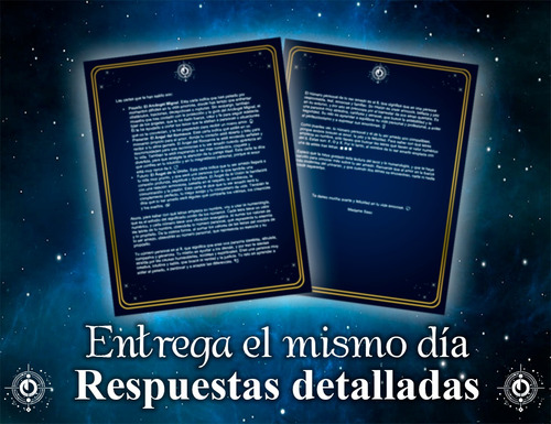 Amarre De Amor + Hechizo Potente + Preguntas De Tarot