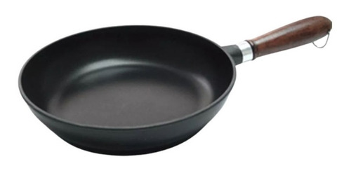 Set De Cocina Budare Sarten Y Caldero Con Tapa Primula 