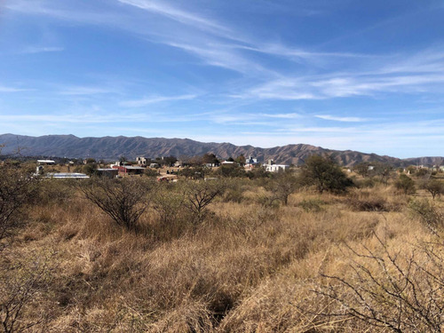Imagen 7 de 12 de Terreno Sierras De Córdoba Pque Siquiman 1600m A 300 Mt De La Bajada Al Lago // 5 Minutos De La Ruta/// A 15 Minutos De Villa Carlos Paz/// A 30 Minutos De Córdoba //apto Crédito// Gran Oportunidad