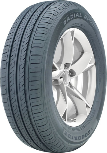 Llanta Westlake 205/60 R16 Rp28