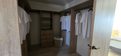 Departamento En Venta, En Lomas De Los Ángeles, Tetelpan, Álvaro Obregón, Cdmx