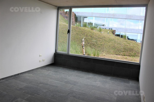 Imagen 28 de 30 de Venta Apartamento, 3 Dormitorios Y 2 Baños , Garage.