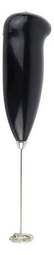 Caixa C/ 60 Unid Mini Mixer Misturador Elétrico Inox Atacado Cor Sortidas