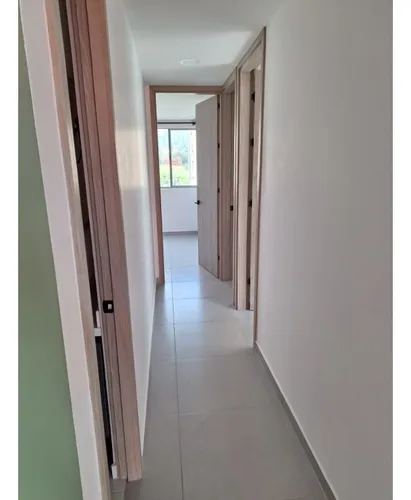 Apartamento En Venta Itagui
