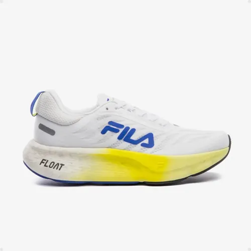 Tênis Fila Float Maxxi 2 Corrida Amortecimento - R$ 455,41