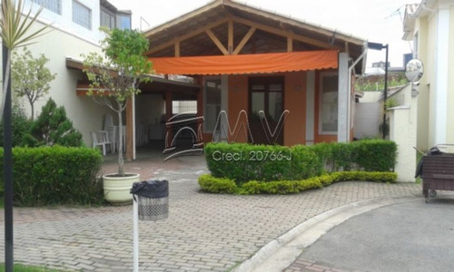 Imagem 8 de 15 de $tipo_imovel Para $negocio No Bairro $bairro Em $cidade Â? Cod: $referencia - Mv4018