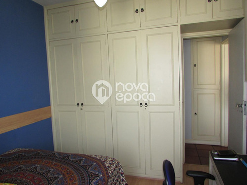 Imagem 11 de 29 de Apartamento - Ref: Lb2ap13114
