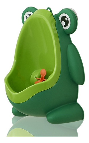  Urinario Infantil De Entrenamiento Para Niños