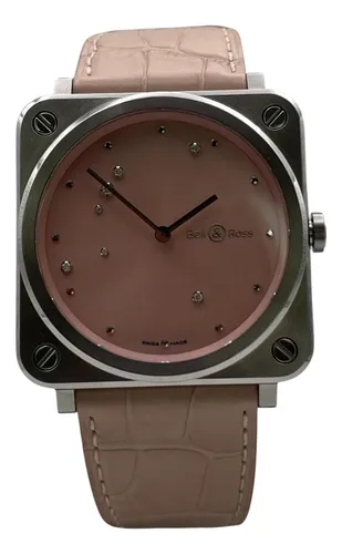 Relojes bell ross imitacion sale