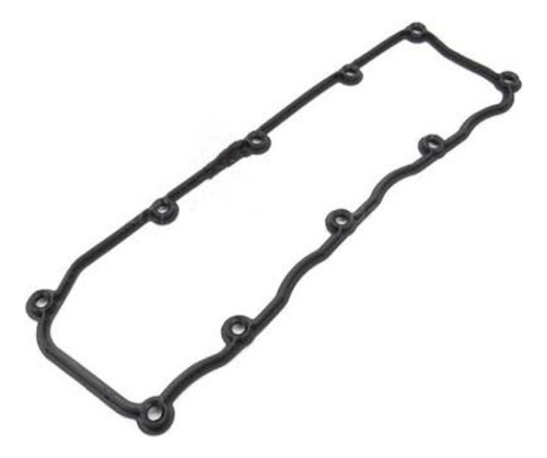 Empaque Gasket- V Cov 225-6451