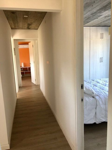 Imagen 17 de 22 de Casa En Venta De 4 Dormitorios En Pinares (ref: Lij-5705)
