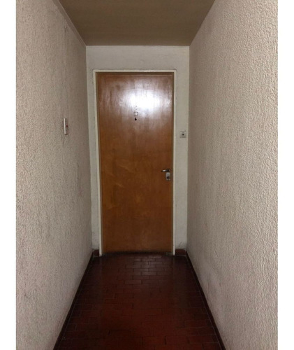Imagen 9 de 25 de Venta Departamento Un Dormitorio!