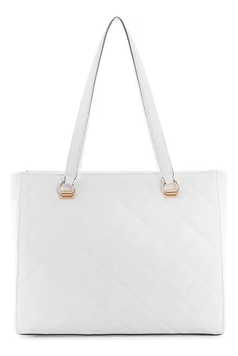 Bolsa guess capitonada sale