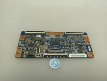 Comprar Tarjeta T-con T460hw03  Vf Aplica A Varias Pantallas 42 .