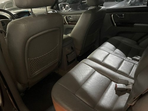 Imagen 6 de 14 de Kia Sorento Ex At Autosbellocchiolp