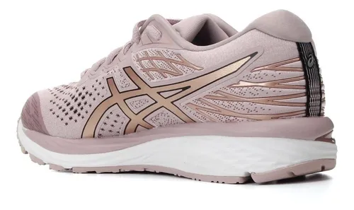 Gel cumulus 21 feminino sales