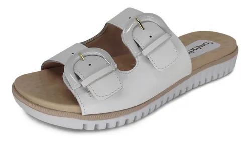 Comfortflex mercado sale livre