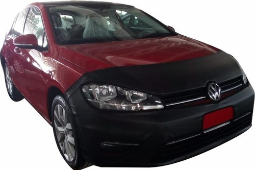 Antifaz Automotriz Vw Golf 2019 Bra 100% Transpirable