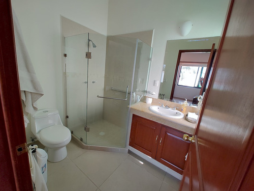 Casa Residencia En Venta En Lomas De Jiutepec.