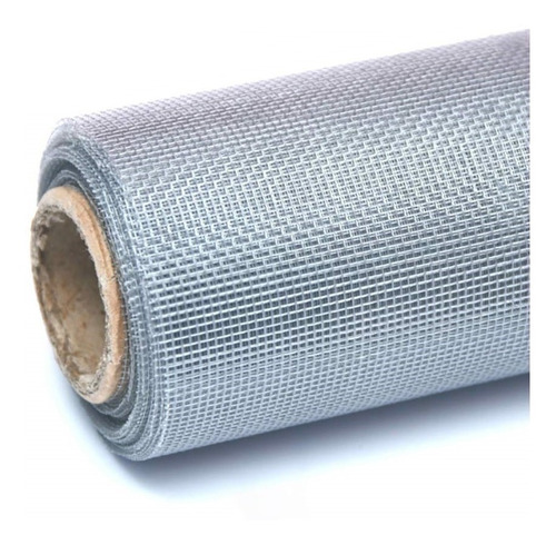 Malla Antiafido Antiinsectos Premium 2mt X 100mt Agroredes
