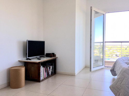 Imagen 4 de 10 de Venta - Departamento Monoambiente - San Miguel