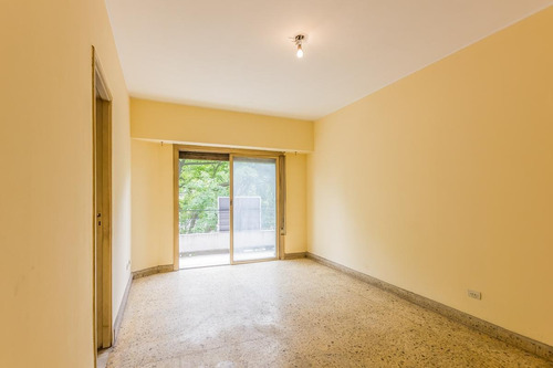 Imagen 2 de 28 de Departamento · 2 Ambientes · Con Cochera · Balcón · Haedo