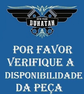 Compressor Do Ar Blazer S10 2.2 95 (Usado)