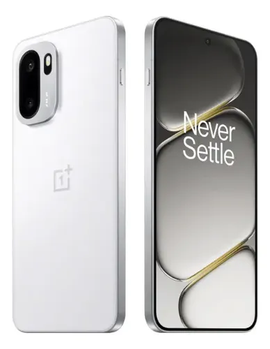 Novo Oneplus Ace 6 6.83-inch 16gb+256gb 7800mah 5g Nfc | MercadoLivre