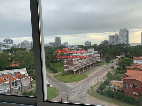 Imagen 15 de 17 de Apartamento En Venta De Dos Dormitorios En Aidy Grill.