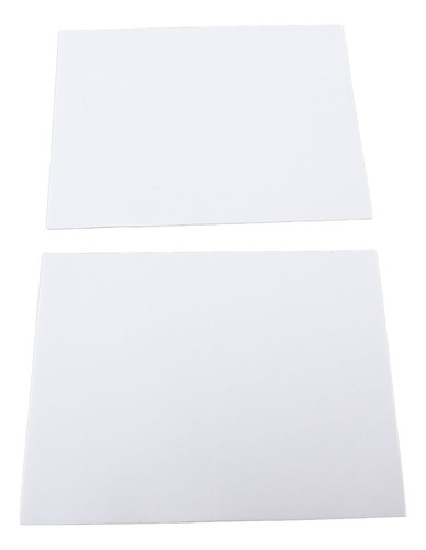 Ultrasonic Cleaning Sheet 1 Machine Cleaner Machine