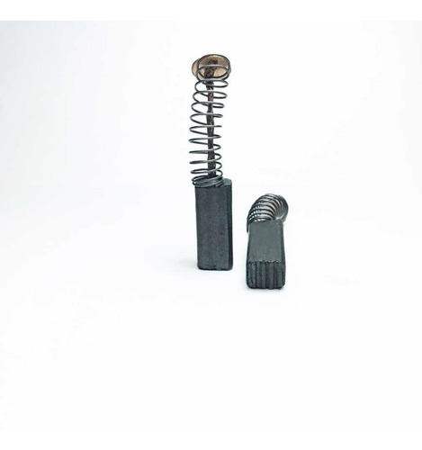 Carbones Compatibles Taladros Bosch