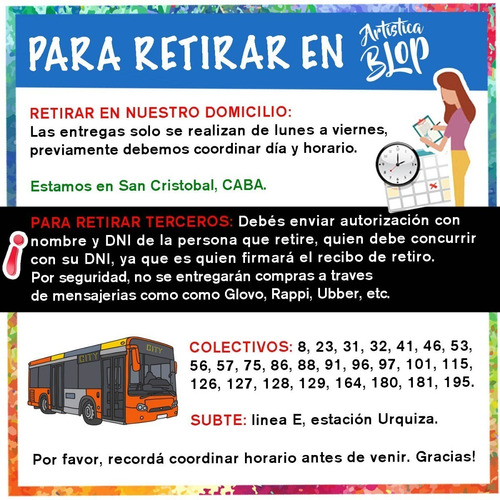 Imagen 3 de 4 de Set Paleta Pinceles Espatulas Artisticos Para Oleo Acrilico