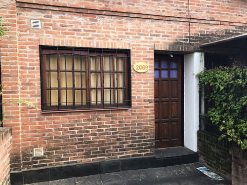 Imagen 3 de 14 de Casa En Venta En San Miguel