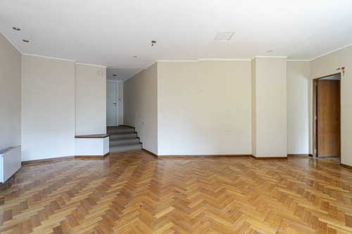 Oficinas Venta Recoleta