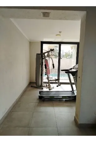 Imagen 3 de 20 de Departamento En Venta
