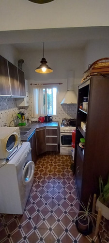 Imagen 6 de 22 de Venta, Casa En Junin (ba) 2 Dormitorios, Refaccionada.