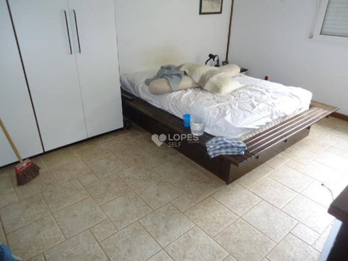 Imagem 9 de 30 de Casa Duplex Em Condomínio, Ótima Planta, Lazer Privativo, 03 Quartos/02 Suítes, 124 M², R$ 1.000.000,00 - Piratininga - Niterói/rj - Ca17224