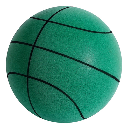 Bolas De, Regalo Perfecto, Juguete De Bola LĂnea Verde
